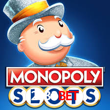App 2933Bet  