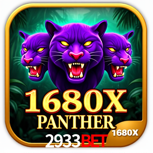 Bonus na Cassino Online 2933Bet