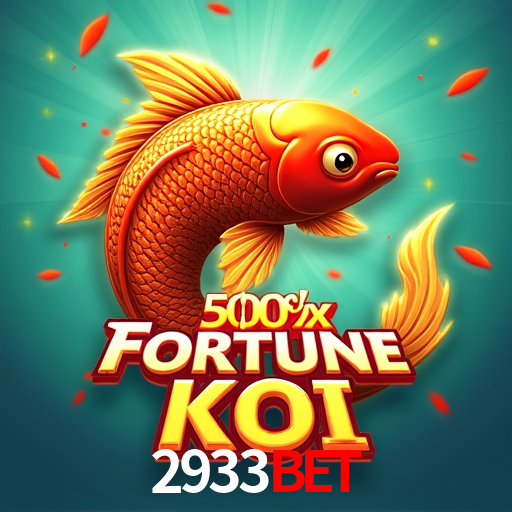 Cassino Online Seguro 2933Bet