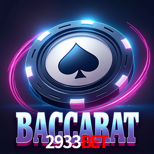 Slots no Site 2933Bet