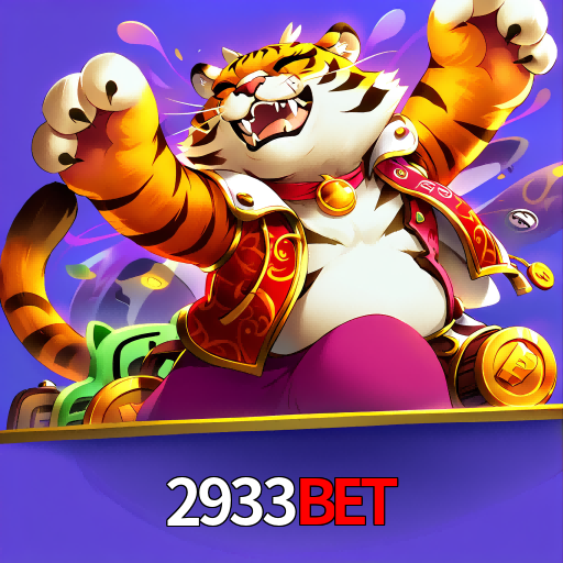  2933Bet